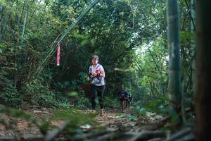 BIB: 
                            <button type="button" onclick="openModal(28024541)" class="btn btn-primary btn-sm float-right btn-popup" data-toggle="modal" data-target=".modal-high-quality">
                        <i class="fas fa-shopping-cart"></i> Add to Cart
                    </button>
                                            <button type="button" onclick="isThisMe(28024541, true)" class="btn btn-success btn-sm float-right btn-popup btn-isme hidden" data-toggle="tooltip" data-placement="bottom" title="นี่คือรูปของคุณใช่ไหม คลิกที่นี่เพื่อเอาเข้าอัลบั้ม">
                        <i class="fas fa-plus"></i> Add to album
                    </button>
                    <button type="button" onclick="isThisMe(28024541, false)" class="btn btn-warning btn-sm float-right btn-popup btn-isnotme hidden">
                        <i class="fas fa-ban"></i> Remove from album
                    </button>